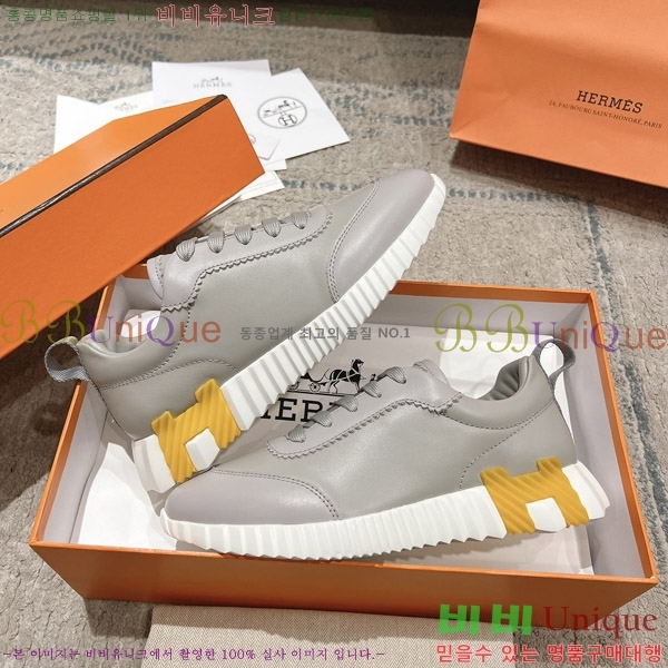 �������� �����޽� ����Ŀ�� H74811105-6