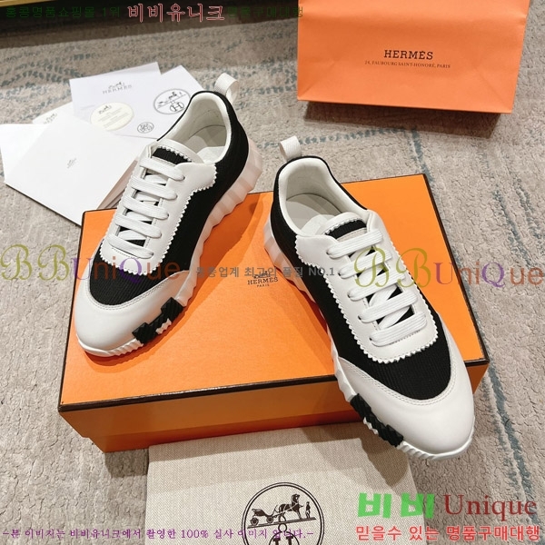 �������� �����޽� ����Ŀ�� H74811105-4