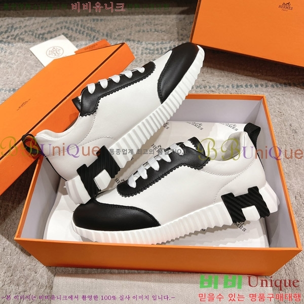 �������� �����޽� ����Ŀ�� H74811105-3