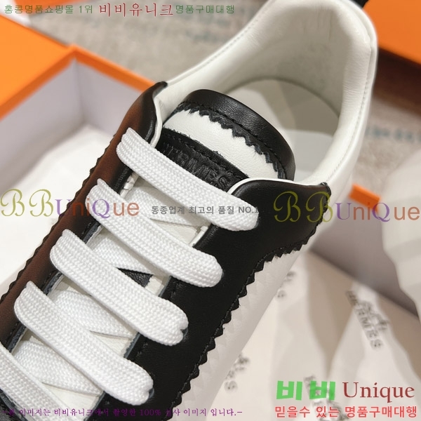 �������� �����޽� ����Ŀ�� H74811105-3