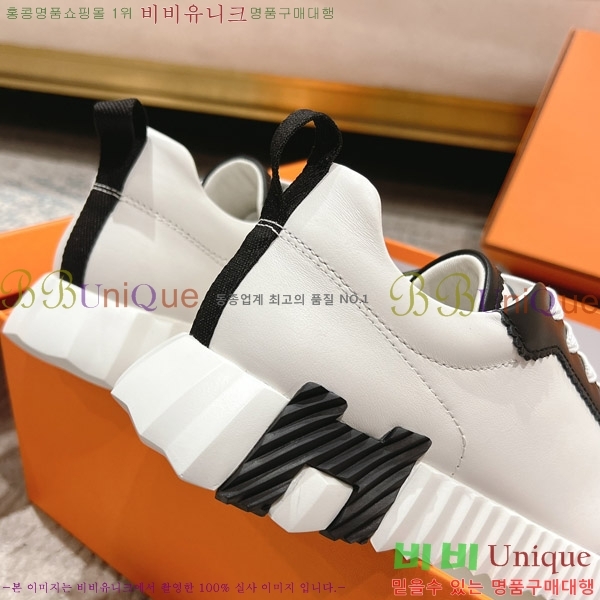 �������� �����޽� ����Ŀ�� H74811105-3