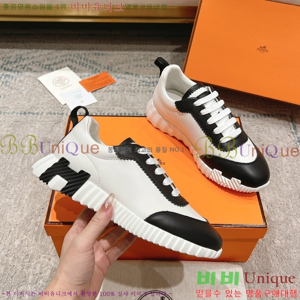 �������� �����޽� ����Ŀ�� H74811105-3