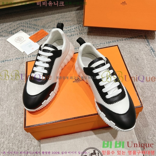 �������� �����޽� ����Ŀ�� H74811105-3