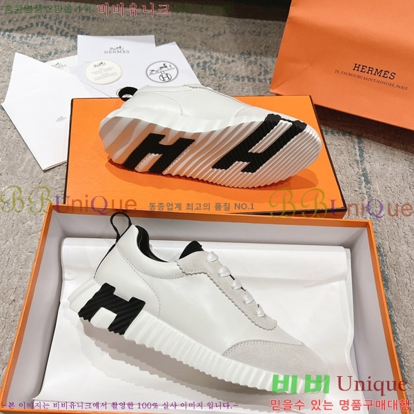 �������� �����޽� ����Ŀ�� H74811105-2