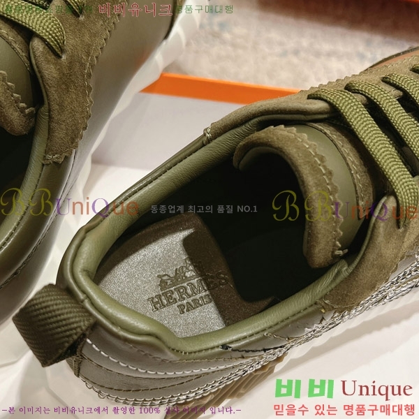 �������� �����޽� ����Ŀ�� H74811104