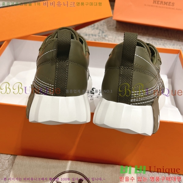 �������� �����޽� ����Ŀ�� H74811104