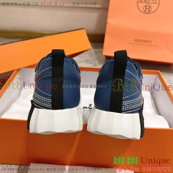 �������� �����޽� ����Ŀ�� H74811104-1