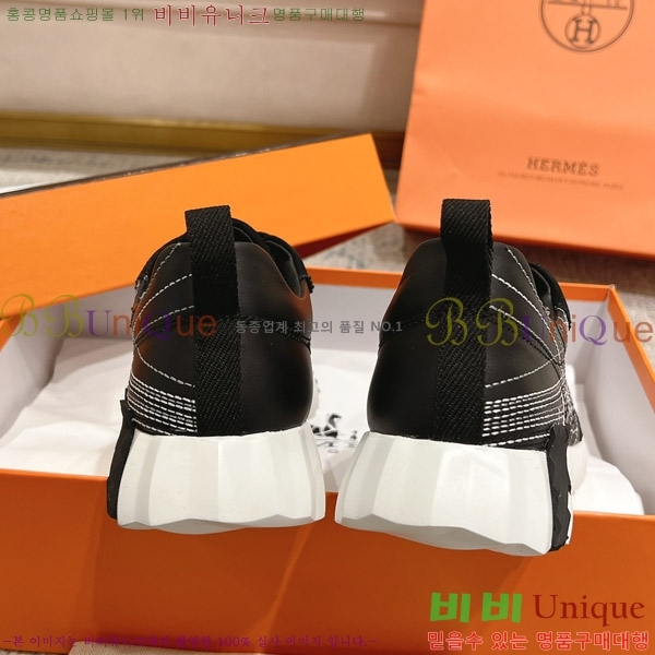 �������� �����޽� ����Ŀ�� H74811104-2