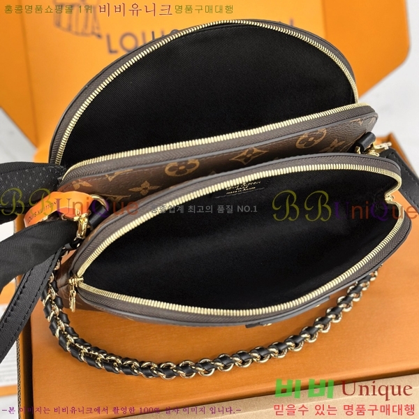 #���̺��� �� �˸� ũ�ν��� M12996-200