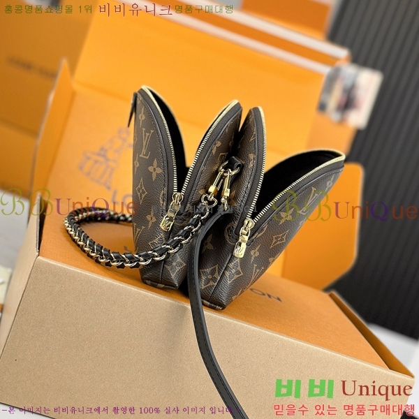 #���̺��� �� �˸� ũ�ν��� M12996-200