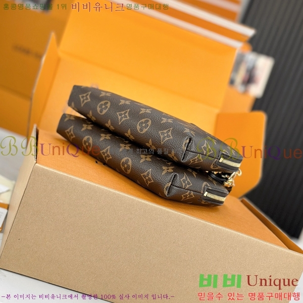 #���̺��� �� �˸� ũ�ν��� M12996-200