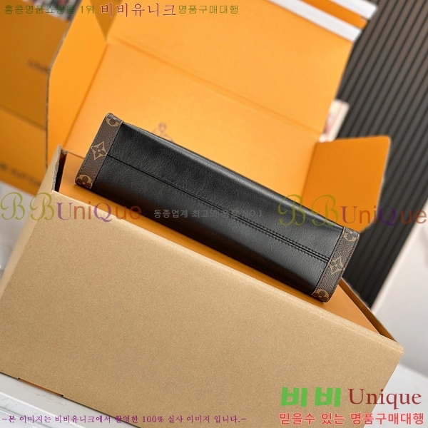 #���̺��� ��� ����� ũ�ν��� M13140-500