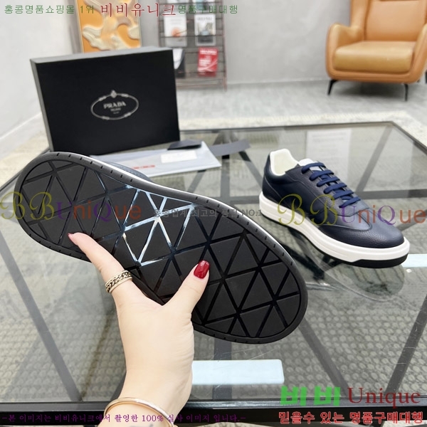 ���� ����� ����Ŀ�� 42D2410000-10