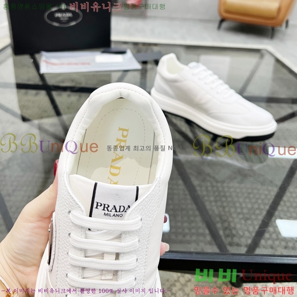 ���� ����� ����Ŀ�� 42D2410000-9