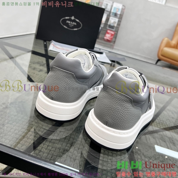 ���� ����� ����Ŀ�� 42D2410000-8