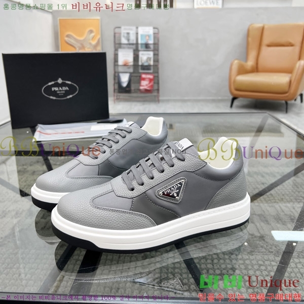 ���� ����� ����Ŀ�� 42D2410000-8