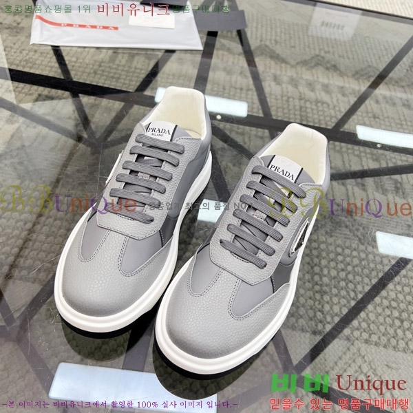 ���� ����� ����Ŀ�� 42D2410000-8