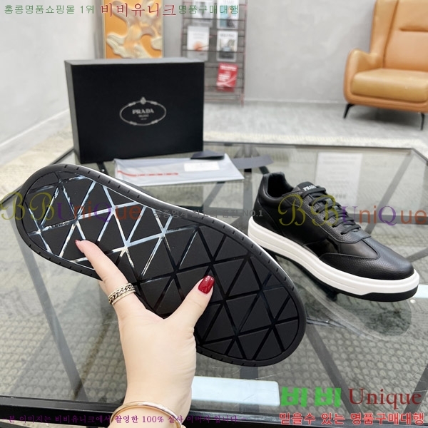 ���� ����� ����Ŀ�� 42D2410000-7