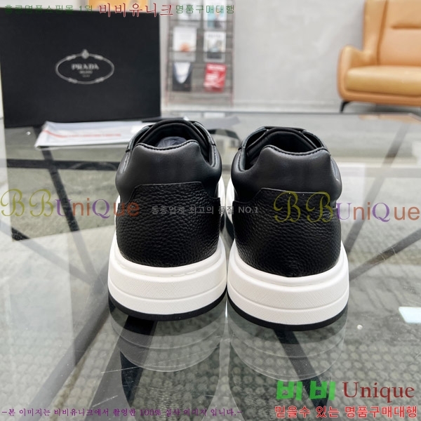 ���� ����� ����Ŀ�� 42D2410000-7