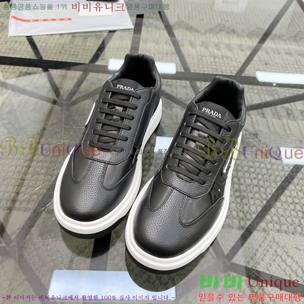 ���� ����� ����Ŀ�� 42D2410000-7