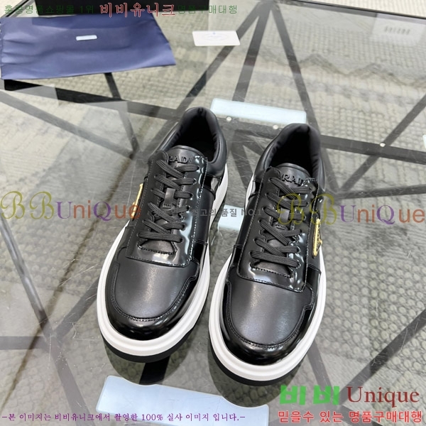 ���� ����� ����Ŀ�� 42D2410000-6