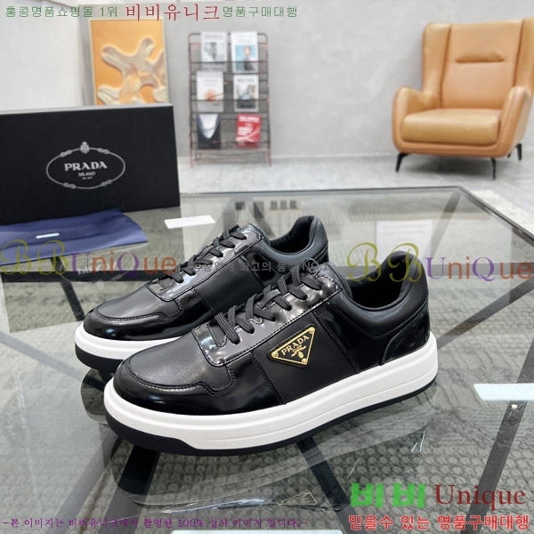 ���� ����� ����Ŀ�� 42D2410000-6