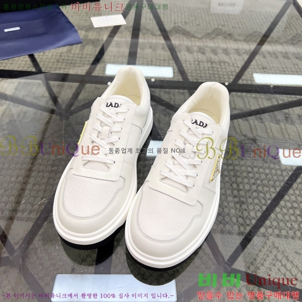 ���� ����� ����Ŀ�� 42D2410000-4