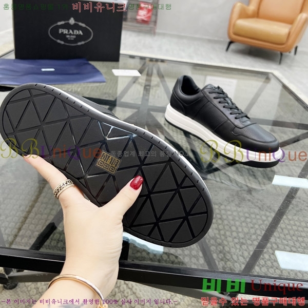 ���� ����� ����Ŀ�� 42D2410000-5