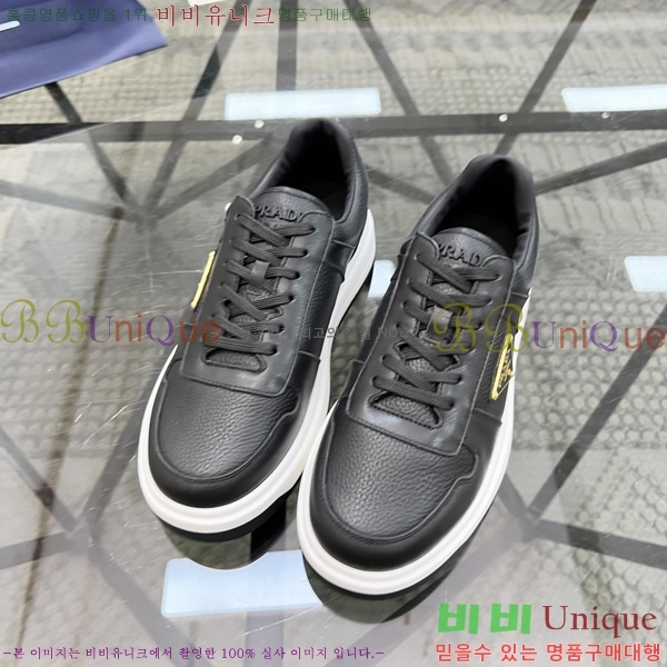 ���� ����� ����Ŀ�� 42D2410000-5