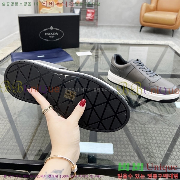 ���� ����� ����Ŀ�� 42D2410000-3