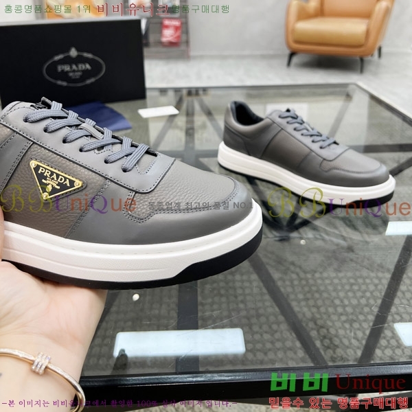 ���� ����� ����Ŀ�� 42D2410000-3