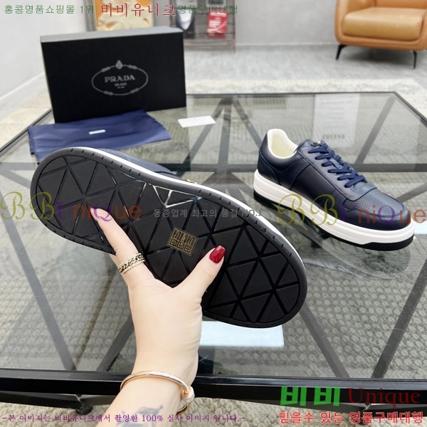 ���� ����� ����Ŀ�� 42D2410000-2