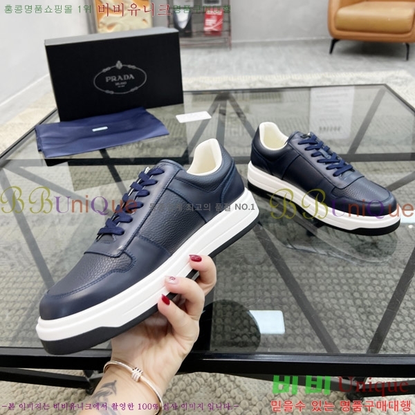 ���� ����� ����Ŀ�� 42D2410000-2