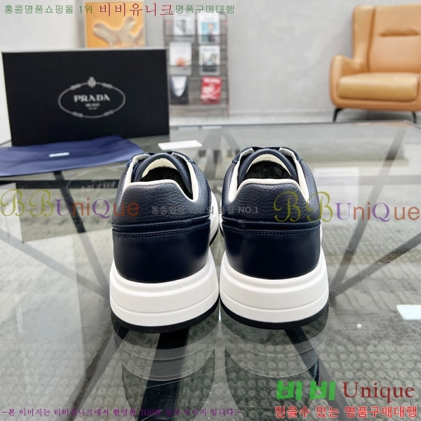 ���� ����� ����Ŀ�� 42D2410000-2