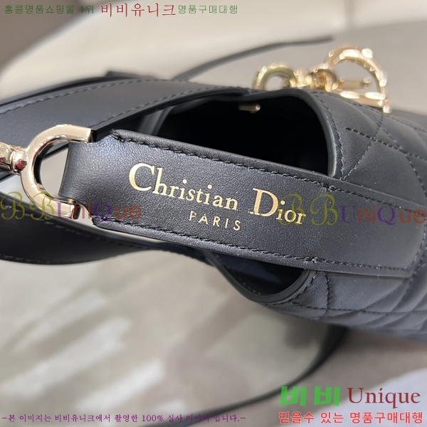 #��� ������� ���� ��Ʈ�� M2823-100