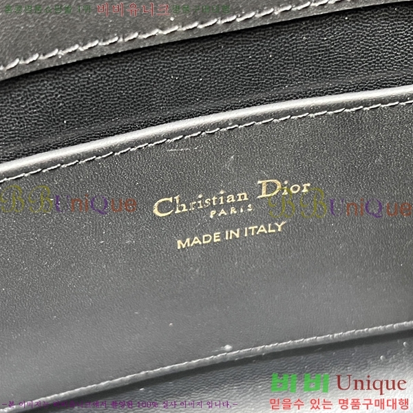 #��� ������� ���� ��Ʈ�� M2823-100