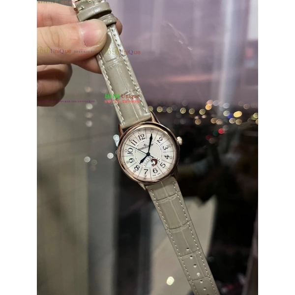 ���� ���� ����Ʈ�� ��ġ 34mm JE2412161-2