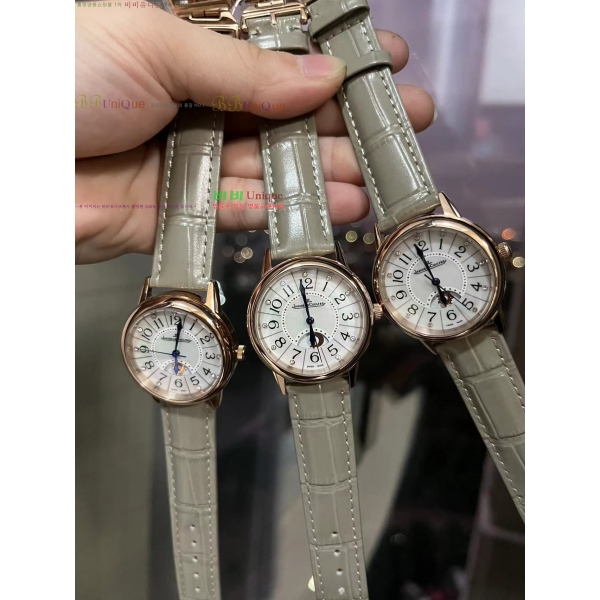 ���� ���� ����Ʈ�� ��ġ 34mm JE2412161-2