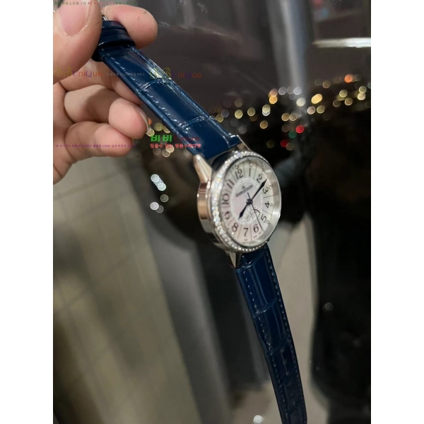 ���� ���� ����Ʈ�� ��ġ 34mm JE2412161-1