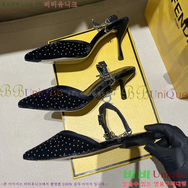 ��� Colibrì Lite ������ 39F2412193-2