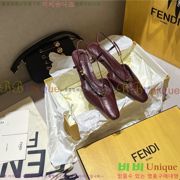 ���� ��� ������ 48F2412197-4