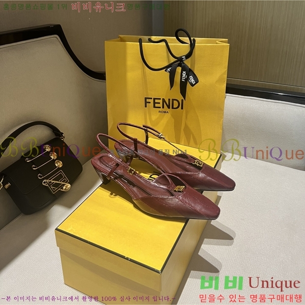 ���� ��� ������ 48F2412197-4