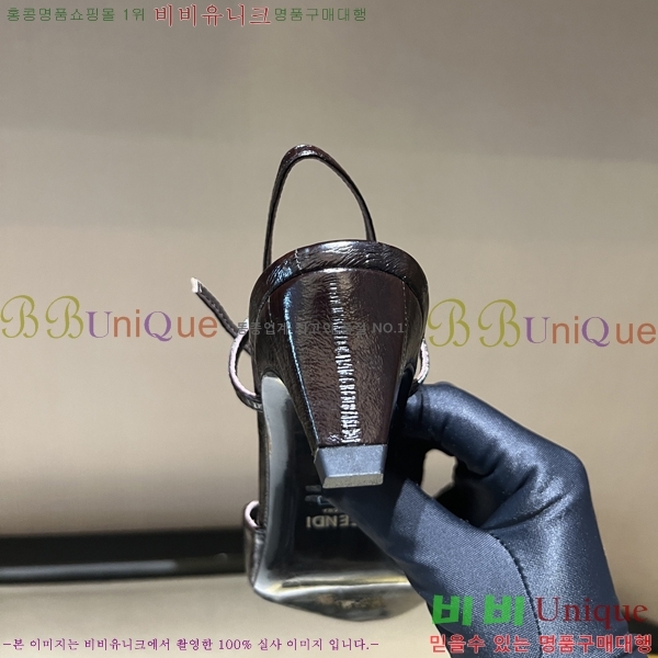 ���� ��� ������ 48F2412197-2