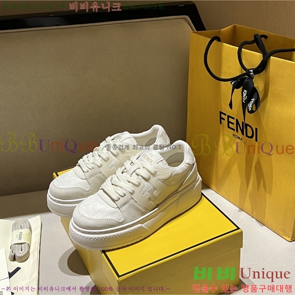 ���� ��� ��� ����Ŀ�� 45F2412195-1 �� 5cm