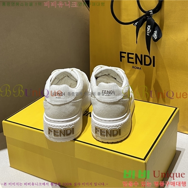 ���� ��� ��� ����Ŀ�� 45F2412195-1 �� 5cm