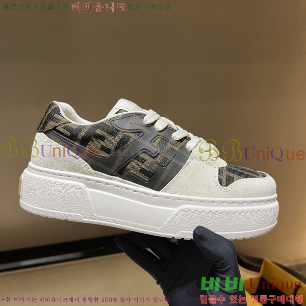 ���� ��� ��� ����Ŀ�� 45F2412195-2 �� 5cm