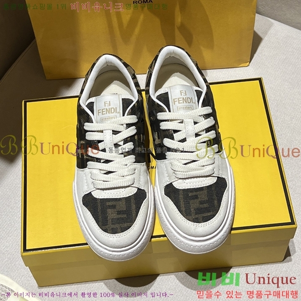 ���� ��� ��� ����Ŀ�� 45F2412195-2 �� 5cm