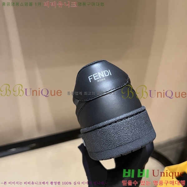 ���� ��� FF �ΰ� ����Ŀ�� 40F2412196-1