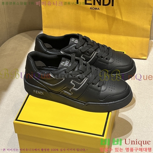 ���� ��� FF �ΰ� ����Ŀ�� 40F2412196-1