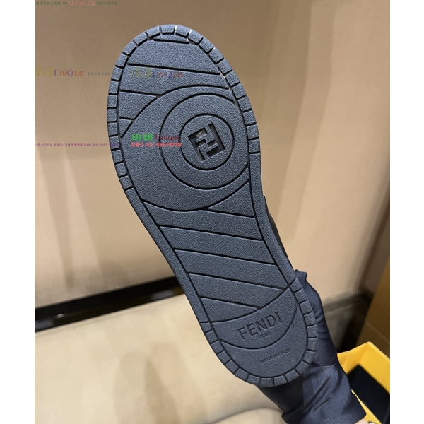 ���� ��� FF �ΰ� ����Ŀ�� 40F2412196-1